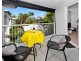 306/219-225 McLeod Street, North Cairns QLD 4870