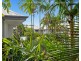306/219-225 McLeod Street, North Cairns QLD 4870