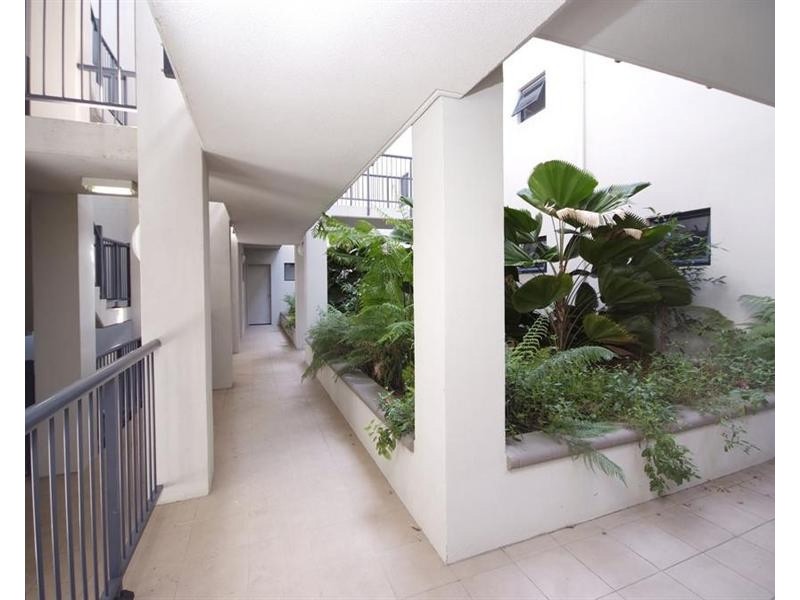 11/89 Ishmael Road, Earlville QLD 4870