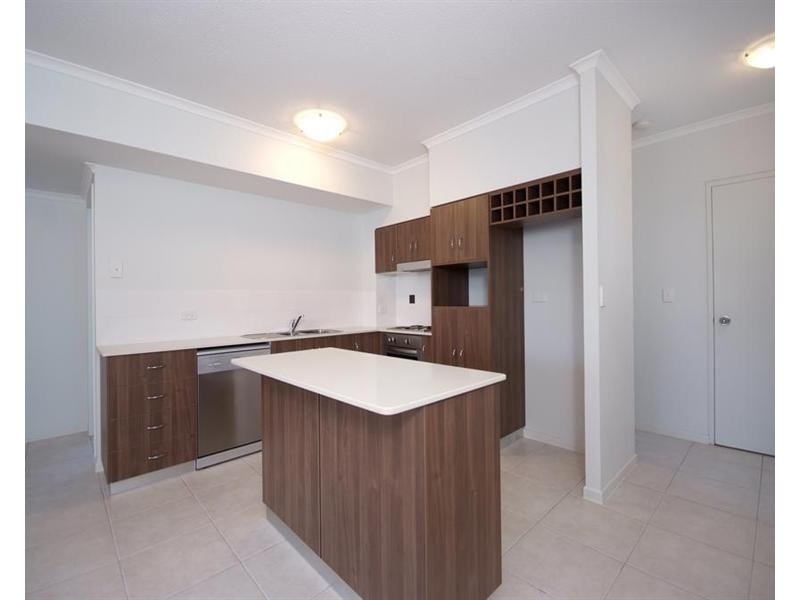 11/89 Ishmael Road, Earlville QLD 4870