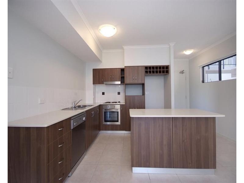 11/89 Ishmael Road, Earlville QLD 4870