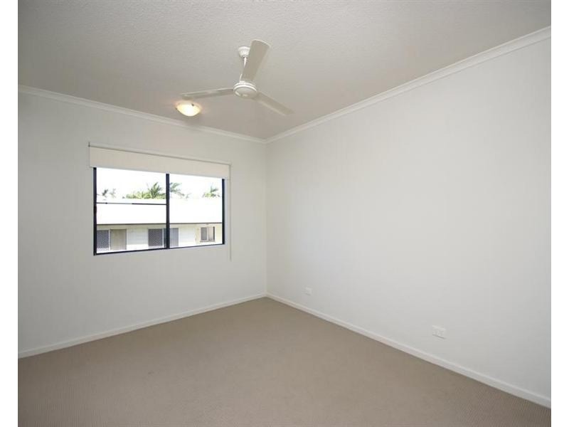 11/89 Ishmael Road, Earlville QLD 4870