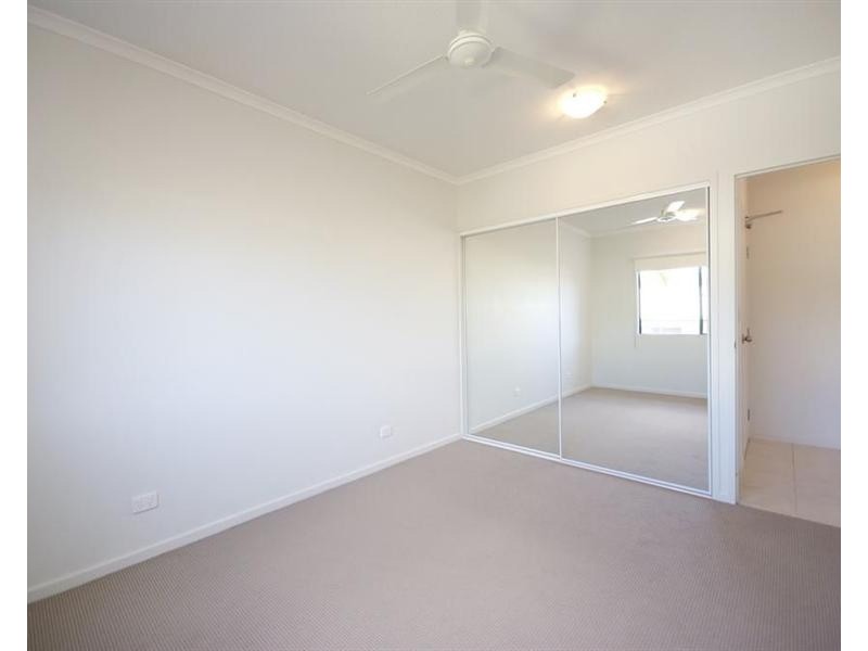 11/89 Ishmael Road, Earlville QLD 4870