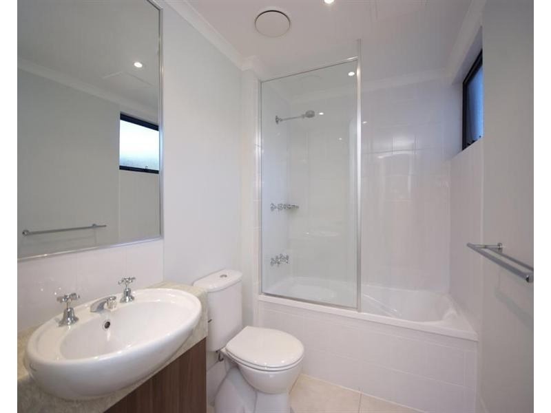 11/89 Ishmael Road, Earlville QLD 4870