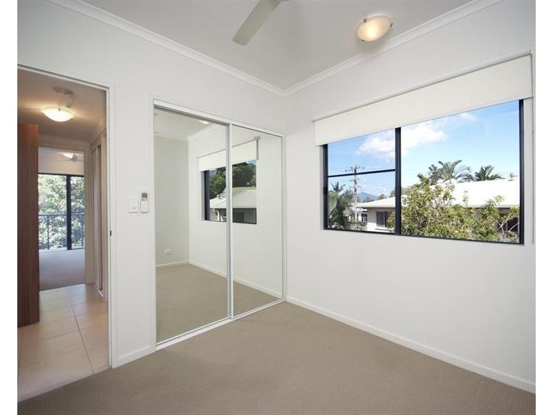 11/89 Ishmael Road, Earlville QLD 4870