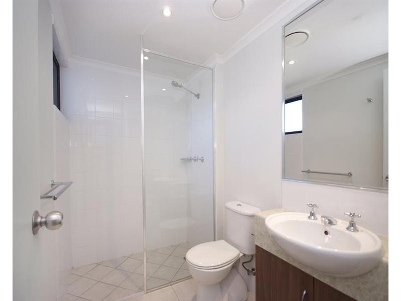 11/89 Ishmael Road, Earlville QLD 4870