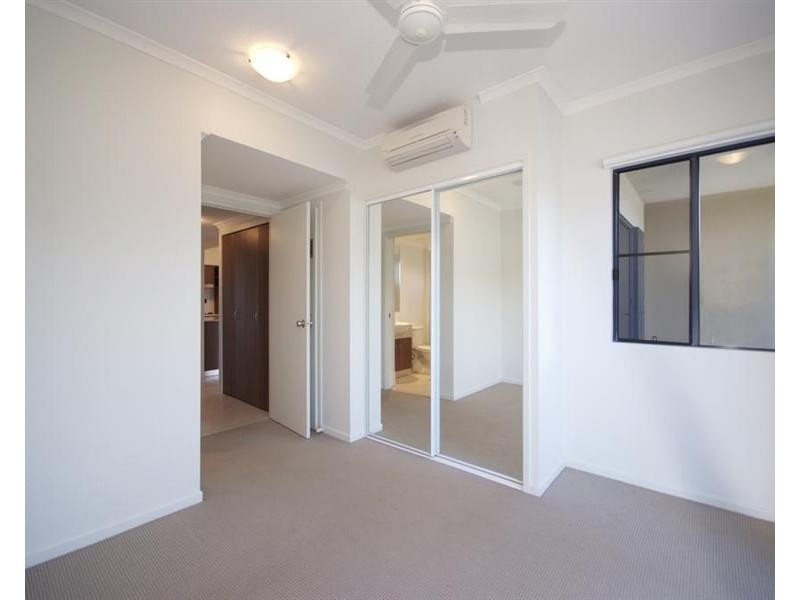 11/89 Ishmael Road, Earlville QLD 4870