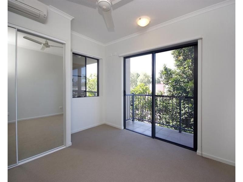 11/89 Ishmael Road, Earlville QLD 4870