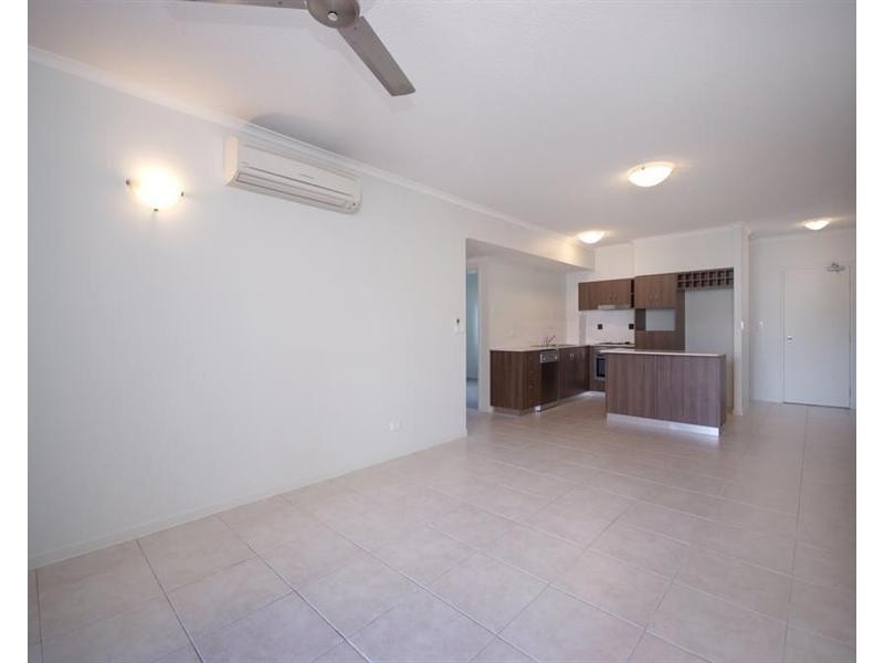 11/89 Ishmael Road, Earlville QLD 4870