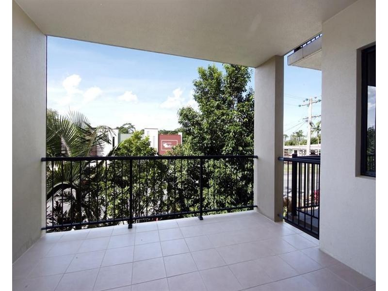 11/89 Ishmael Road, Earlville QLD 4870