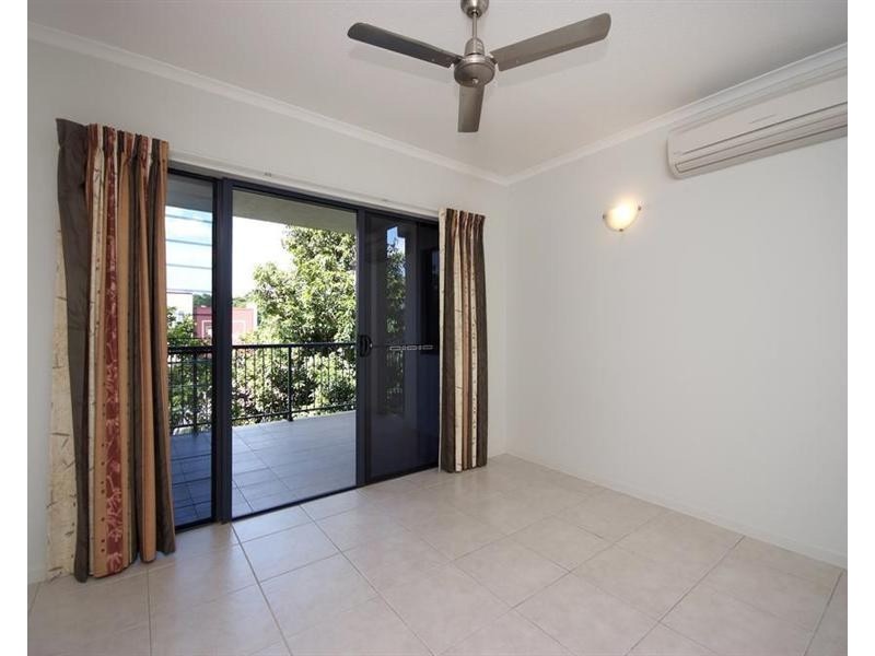 11/89 Ishmael Road, Earlville QLD 4870