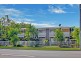 14/86 Jensen Street, Manoora QLD 4870