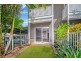 14/86 Jensen Street, Manoora QLD 4870