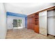 14/86 Jensen Street, Manoora QLD 4870