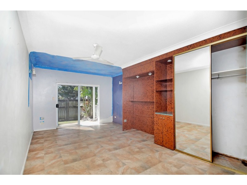 14/86 Jensen Street, Manoora QLD 4870