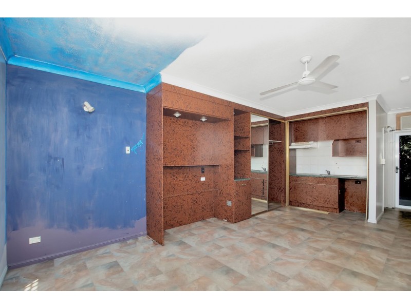 14/86 Jensen Street, Manoora QLD 4870