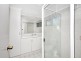 14/86 Jensen Street, Manoora QLD 4870