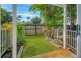 14/86 Jensen Street, Manoora QLD 4870