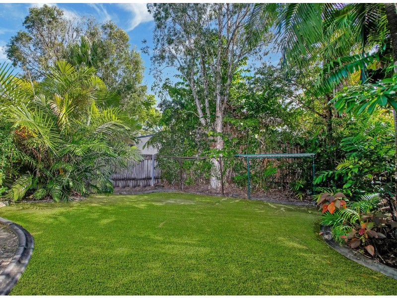 14/86 Jensen Street, Manoora QLD 4870