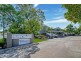 14/86 Jensen Street, Manoora QLD 4870