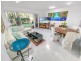 8/241 Coral Coast Drive, Palm Cove QLD 4879