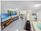 8/241 Coral Coast Drive, Palm Cove QLD 4879