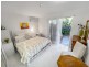 8/241 Coral Coast Drive, Palm Cove QLD 4879