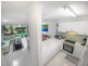 8/241 Coral Coast Drive, Palm Cove QLD 4879