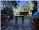 8/241 Coral Coast Drive, Palm Cove QLD 4879