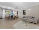 116/55-57 Clifton Road, Clifton Beach QLD 4879