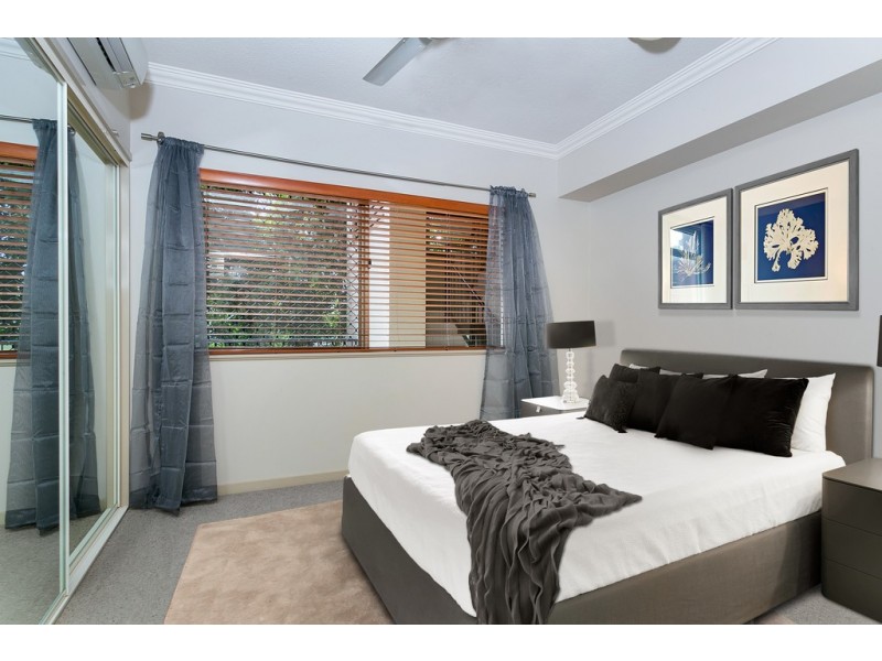 116/55-57 Clifton Road, Clifton Beach QLD 4879