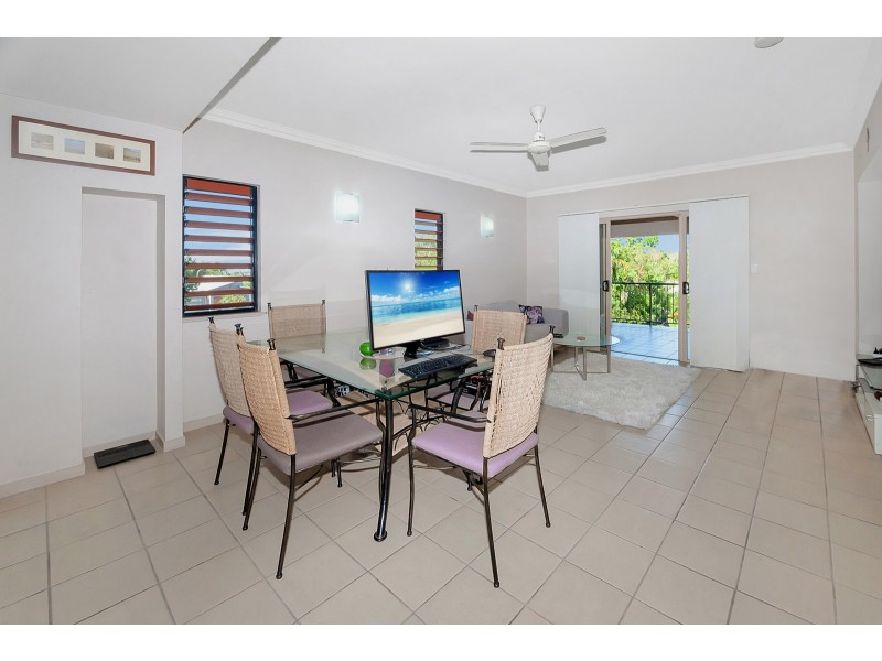 116/55-57 Clifton Road, Clifton Beach QLD 4879