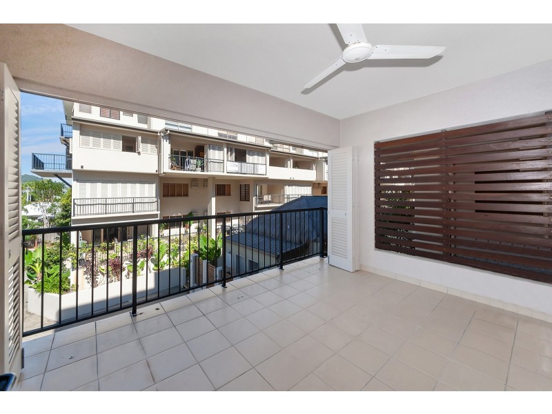 116/55-57 Clifton Road, Clifton Beach QLD 4879