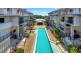 116/55-57 Clifton Road, Clifton Beach QLD 4879