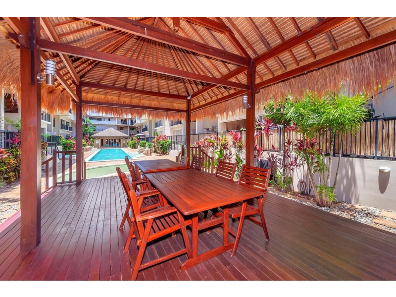116/55-57 Clifton Road, Clifton Beach QLD 4879