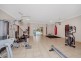 116/55-57 Clifton Road, Clifton Beach QLD 4879