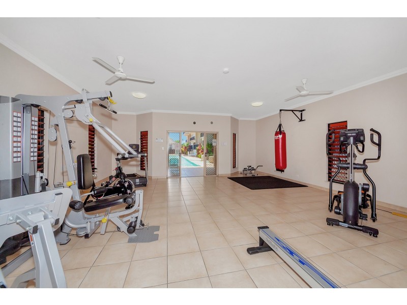 116/55-57 Clifton Road, Clifton Beach QLD 4879