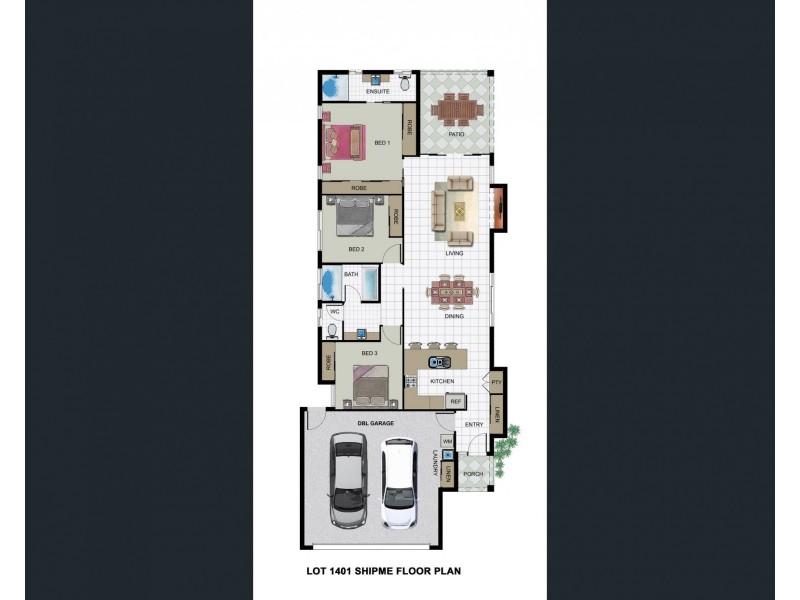 Trinity Beach QLD 4879