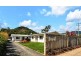 1/13 Trinity Beach Road, Trinity Beach QLD 4879