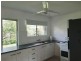 1/13 Trinity Beach Road, Trinity Beach QLD 4879