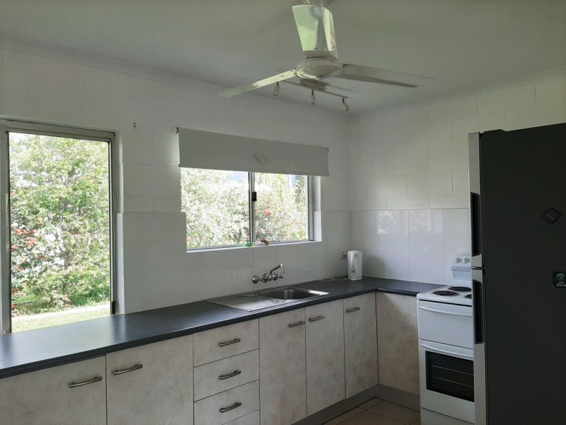 1/13 Trinity Beach Road, Trinity Beach QLD 4879