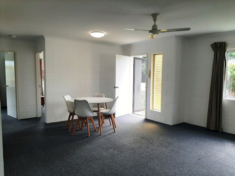 1/13 Trinity Beach Road, Trinity Beach QLD 4879