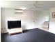 1/13 Trinity Beach Road, Trinity Beach QLD 4879