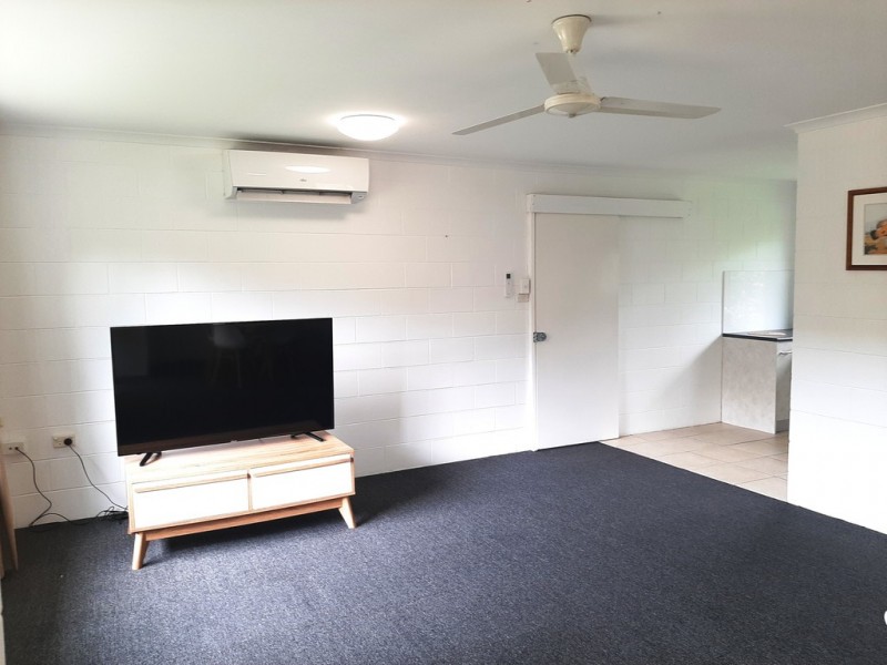 1/13 Trinity Beach Road, Trinity Beach QLD 4879
