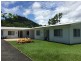 1/13 Trinity Beach Road, Trinity Beach QLD 4879