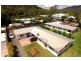 1/13 Trinity Beach Road, Trinity Beach QLD 4879