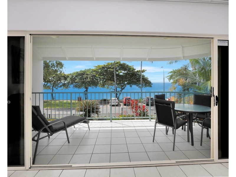 205/89-91 Vasey Esplanade, Trinity Beach QLD 4879