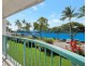 205/89-91 Vasey Esplanade, Trinity Beach QLD 4879