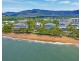 205/89-91 Vasey Esplanade, Trinity Beach QLD 4879