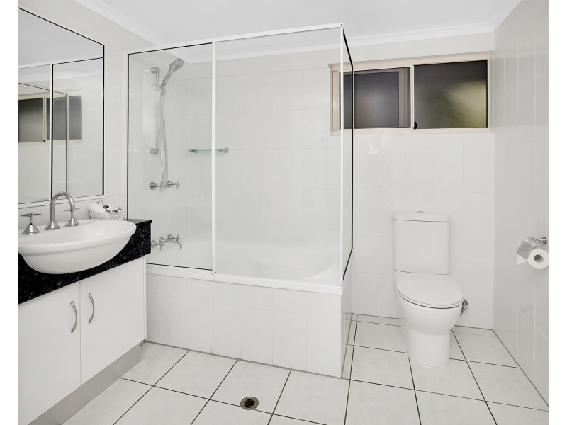 205/89-91 Vasey Esplanade, Trinity Beach QLD 4879